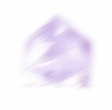 violetpyramied.jpg